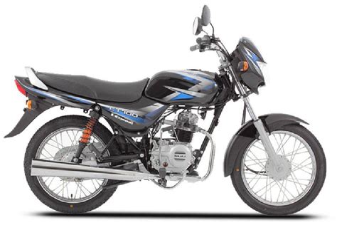 Kawasaki CT100 2024 Price Philippines, Specs & April Promos.
